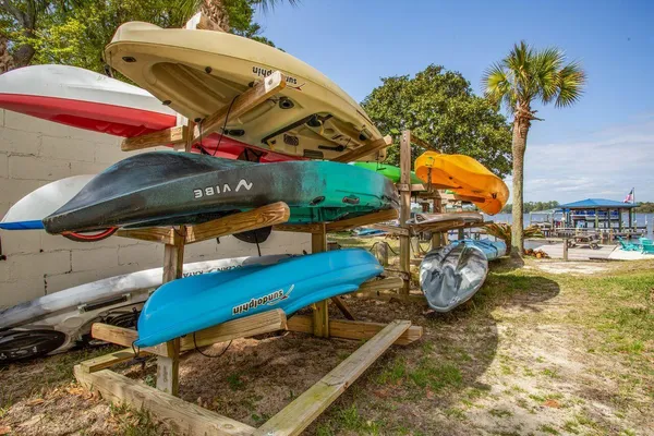 $449,000 | 7222 Majestic Boulevard, Navarre, FL 32566