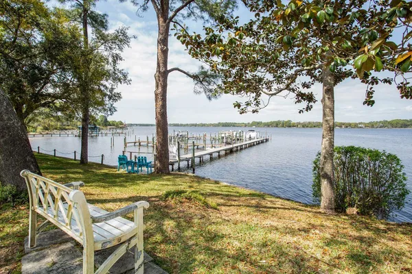 $449,000 | 7222 Majestic Boulevard, Navarre, FL 32566