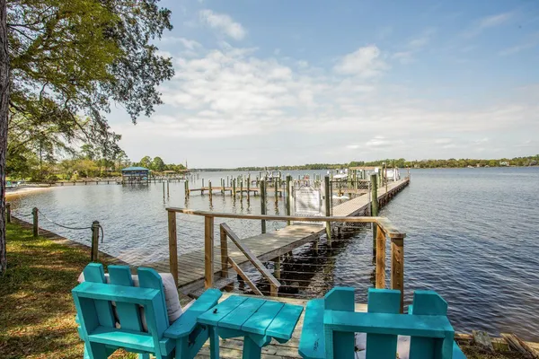 $449,000 | 7222 Majestic Boulevard, Navarre, FL 32566