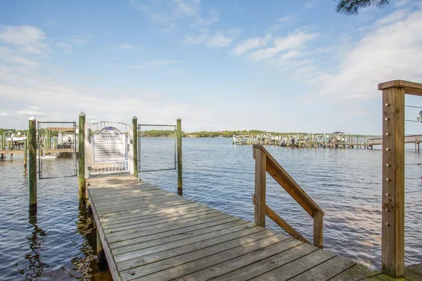 $449,000 | 7222 Majestic Boulevard, Navarre, FL 32566