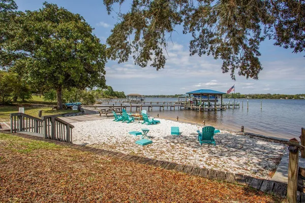 $449,000 | 7222 Majestic Boulevard, Navarre, FL 32566