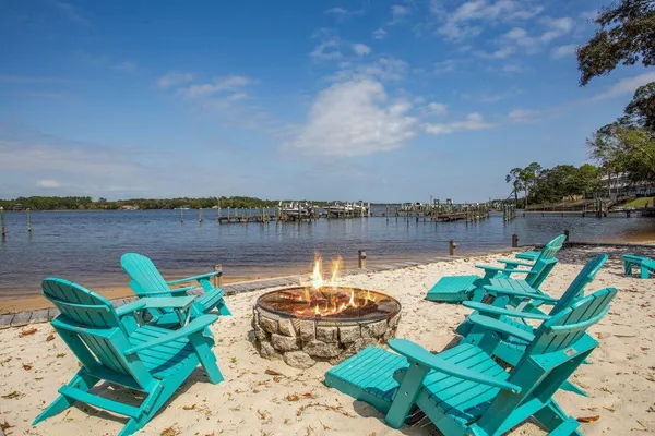 $449,000 | 7222 Majestic Boulevard, Navarre, FL 32566