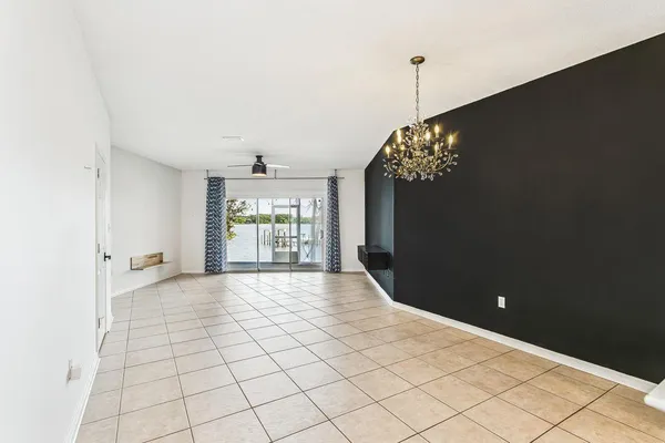 $449,000 | 7222 Majestic Boulevard, Navarre, FL 32566