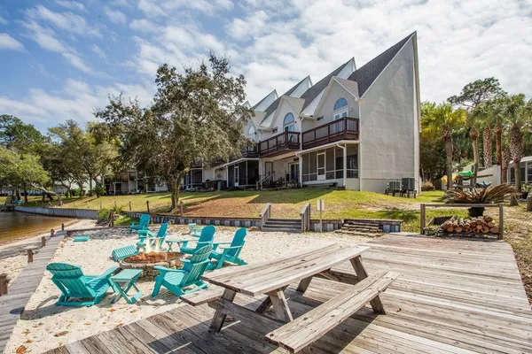 $449,000 | 7222 Majestic Boulevard, Navarre, FL 32566