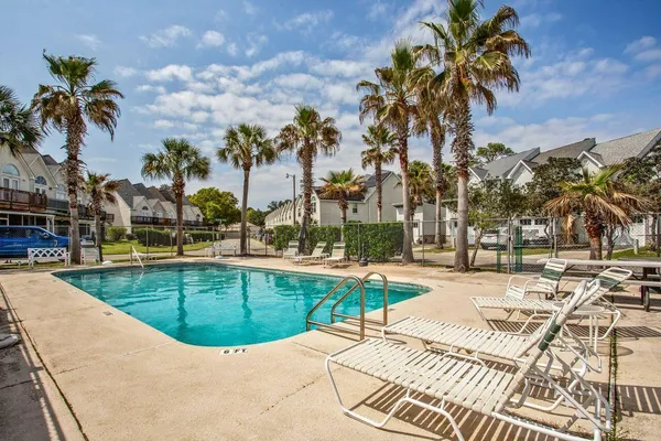 $449,000 | 7222 Majestic Boulevard, Navarre, FL 32566