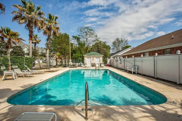 $449,000 | 7222 Majestic Boulevard, Navarre, FL 32566