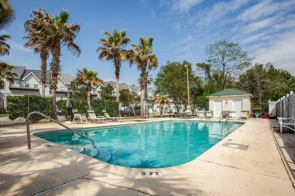$449,000 | 7222 Majestic Boulevard, Navarre, FL 32566