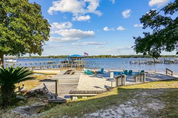 $449,000 | 7222 Majestic Boulevard, Navarre, FL 32566