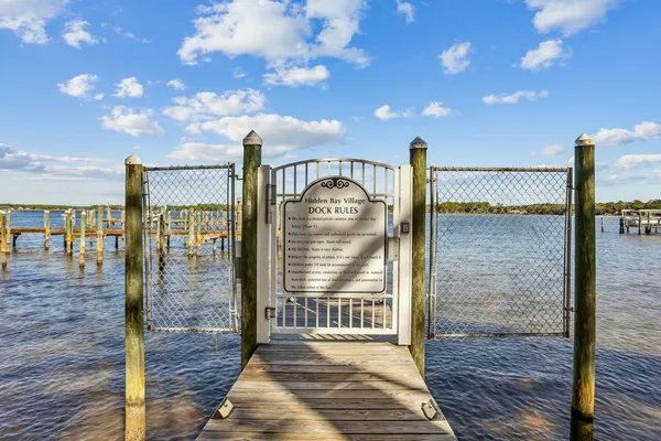 $449,000 | 7222 Majestic Boulevard, Navarre, FL 32566