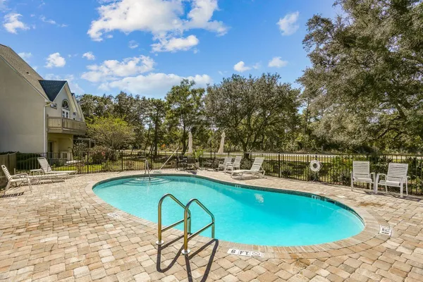 $449,000 | 7222 Majestic Boulevard, Navarre, FL 32566