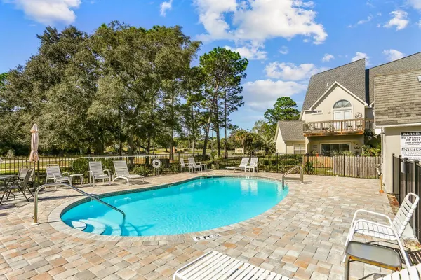 $449,000 | 7222 Majestic Boulevard, Navarre, FL 32566