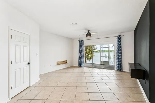 $449,000 | 7222 Majestic Boulevard, Navarre, FL 32566