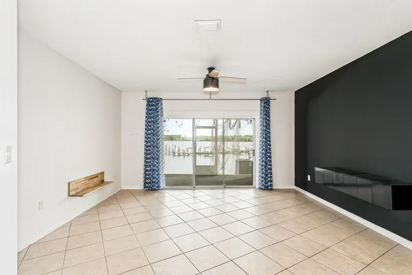 $449,000 | 7222 Majestic Boulevard, Navarre, FL 32566