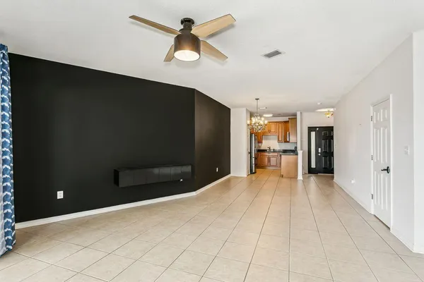 $449,000 | 7222 Majestic Boulevard, Navarre, FL 32566