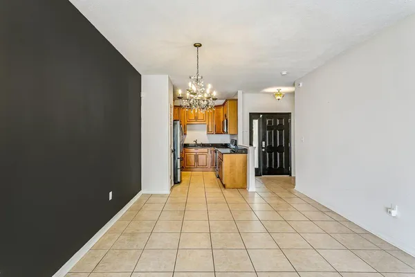 $449,000 | 7222 Majestic Boulevard, Navarre, FL 32566