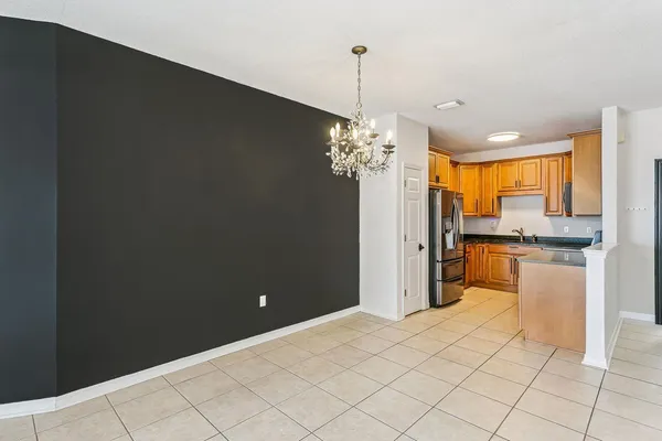 $449,000 | 7222 Majestic Boulevard, Navarre, FL 32566