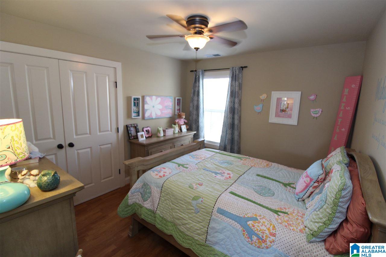 215 Mountain Lake Trail Alabaster, AL 35007 - Photo 23 of 48