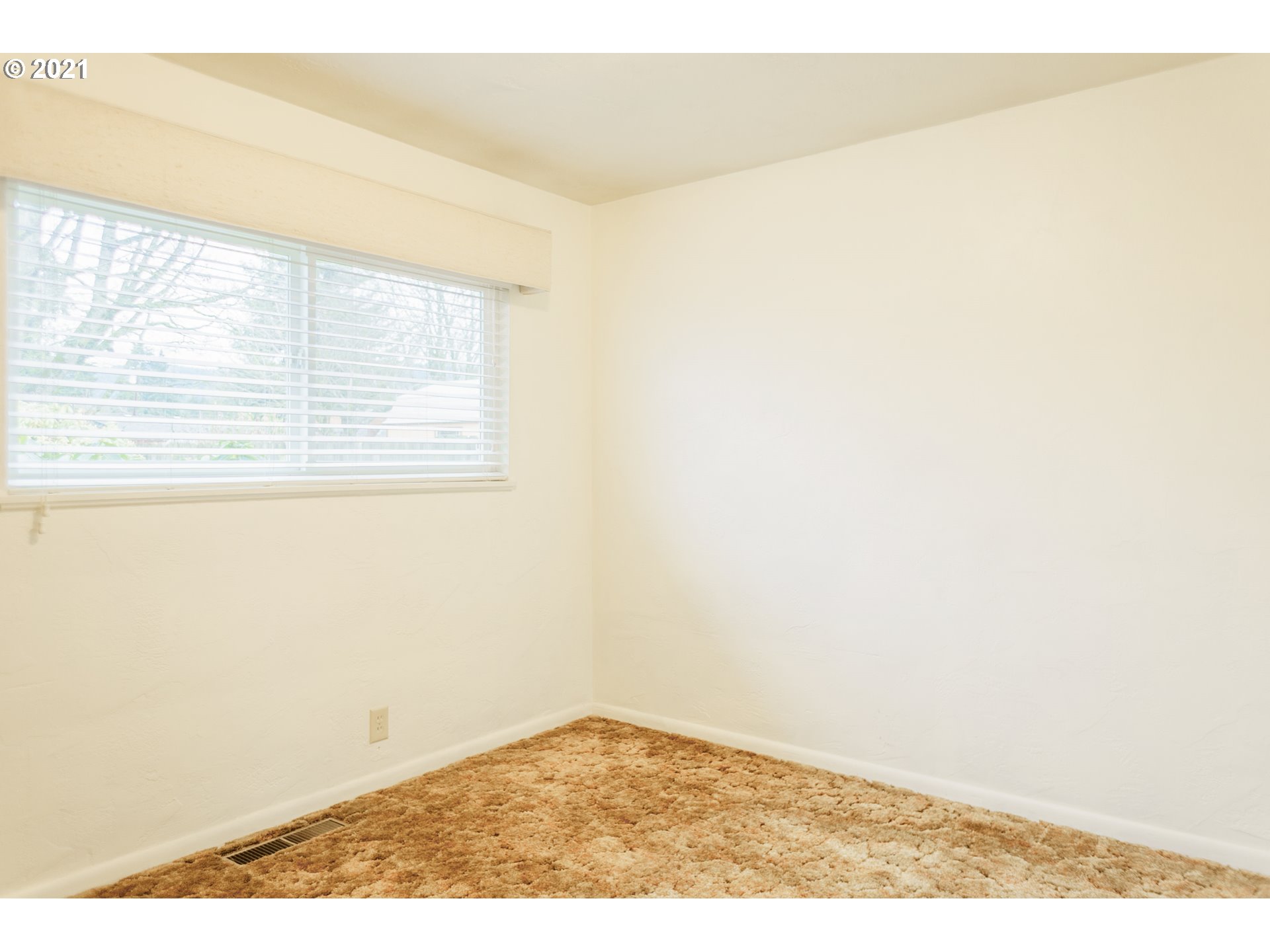 640 Flamingo Avenue Springfield, OR 97477 - Photo 14 of 14 Gallery Image 14