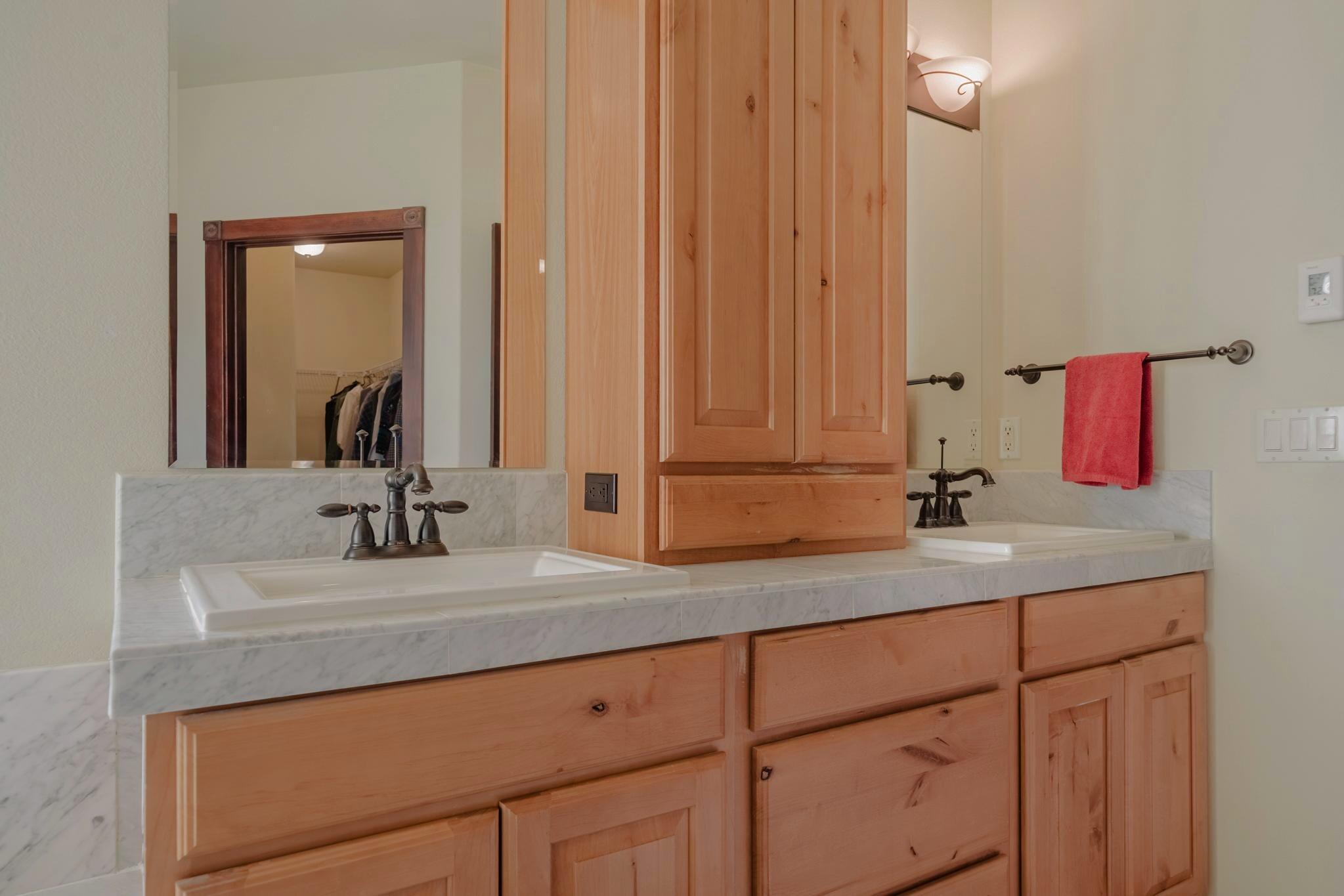 25451 Alfalfa Market Road Bend, OR 97701 - Photo 22 of 57 Gallery Image 22