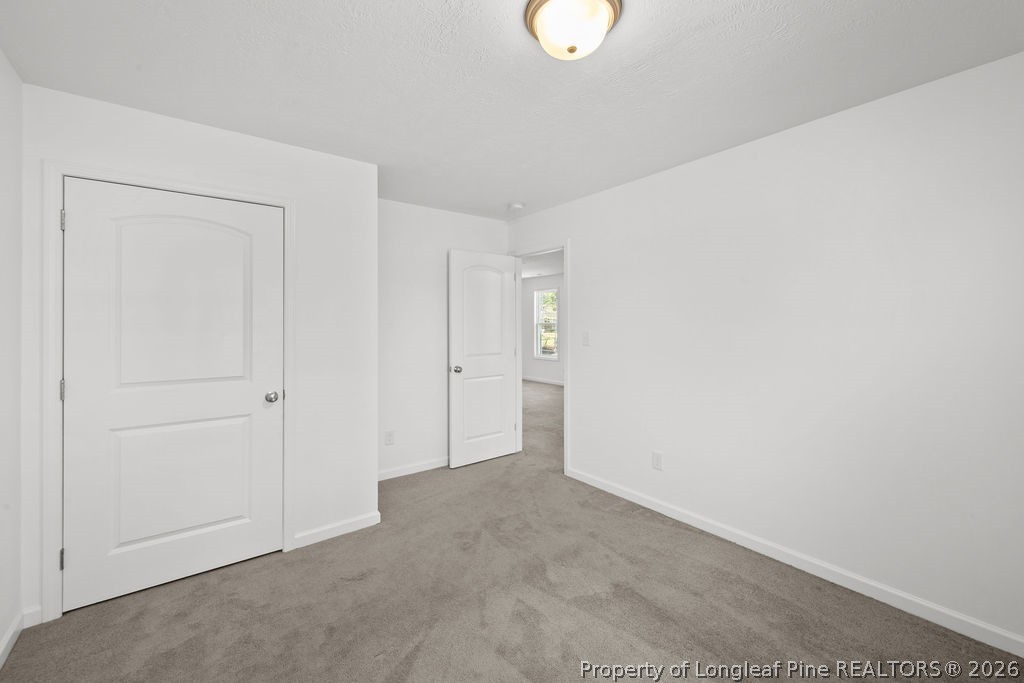 6915 Wickersham Road Fayetteville, NC 28314 - Photo 16 of 25 a view of an empty room