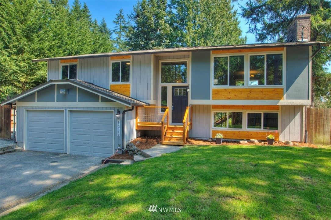 14750 175th Avenue Southeast Renton, WA 98059 - Photo 1 of 20