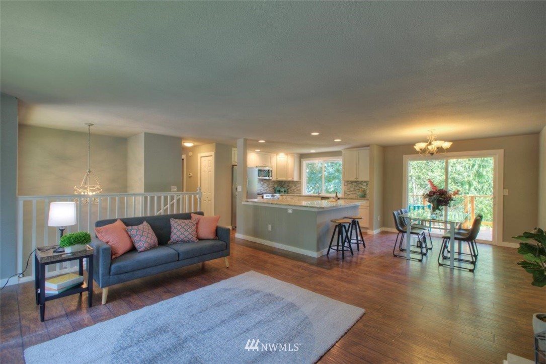 14750 175th Avenue Southeast Renton, WA 98059 - Photo 2 of 20