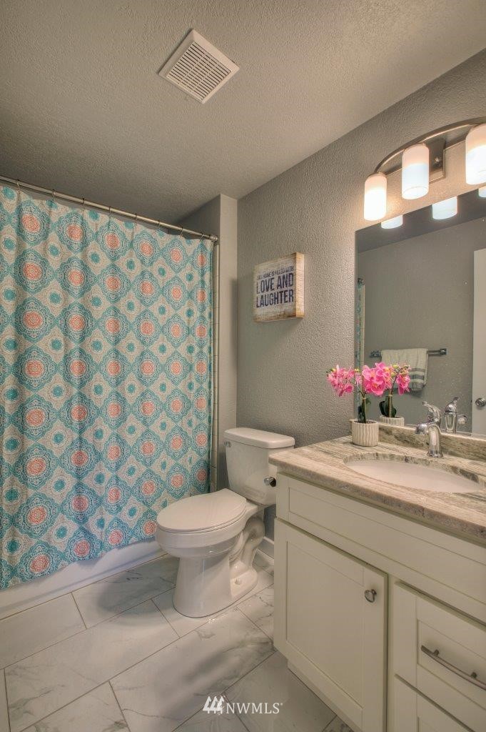 14750 175th Avenue Southeast Renton, WA 98059 - Photo 12 of 20
