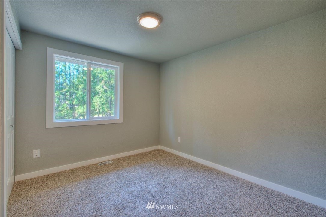 14750 175th Avenue Southeast Renton, WA 98059 - Photo 13 of 20