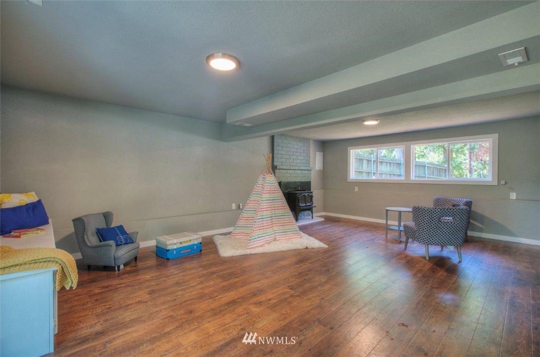 14750 175th Avenue Southeast Renton, WA 98059 - Photo 15 of 20