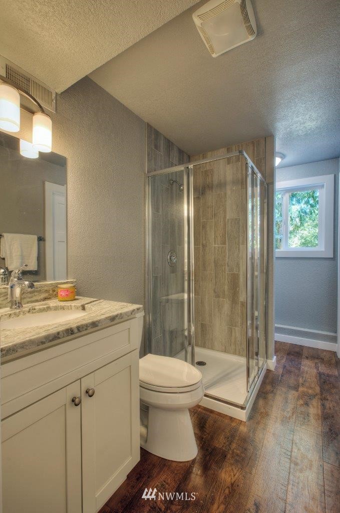 14750 175th Avenue Southeast Renton, WA 98059 - Photo 16 of 20