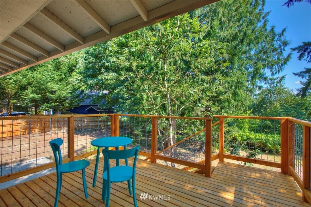 14750 175th Avenue Southeast Renton, WA 98059 - Photo 17 of 20