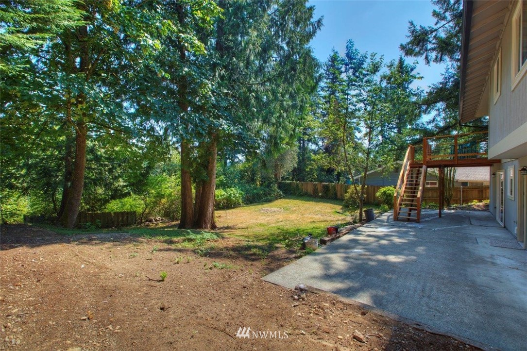 14750 175th Avenue Southeast Renton, WA 98059 - Photo 18 of 20
