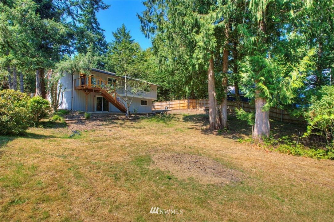 14750 175th Avenue Southeast Renton, WA 98059 - Photo 19 of 20