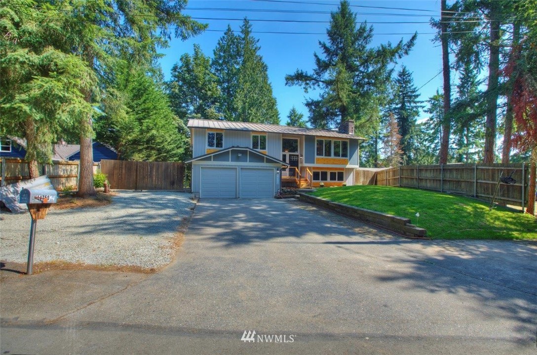 14750 175th Avenue Southeast Renton, WA 98059 - Photo 20 of 20