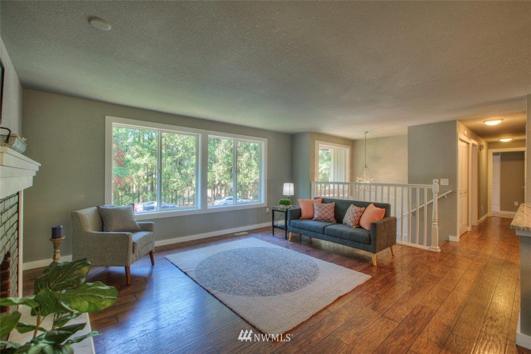 14750 175th Avenue Southeast Renton, WA 98059 - Photo 3 of 20