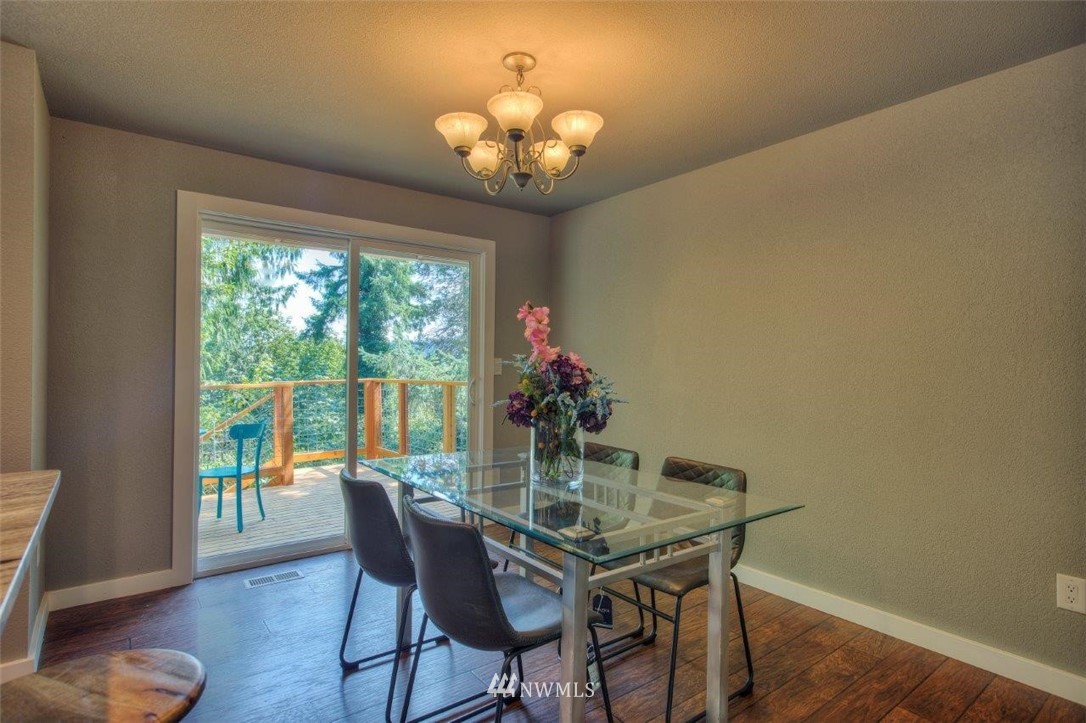14750 175th Avenue Southeast Renton, WA 98059 - Photo 5 of 20