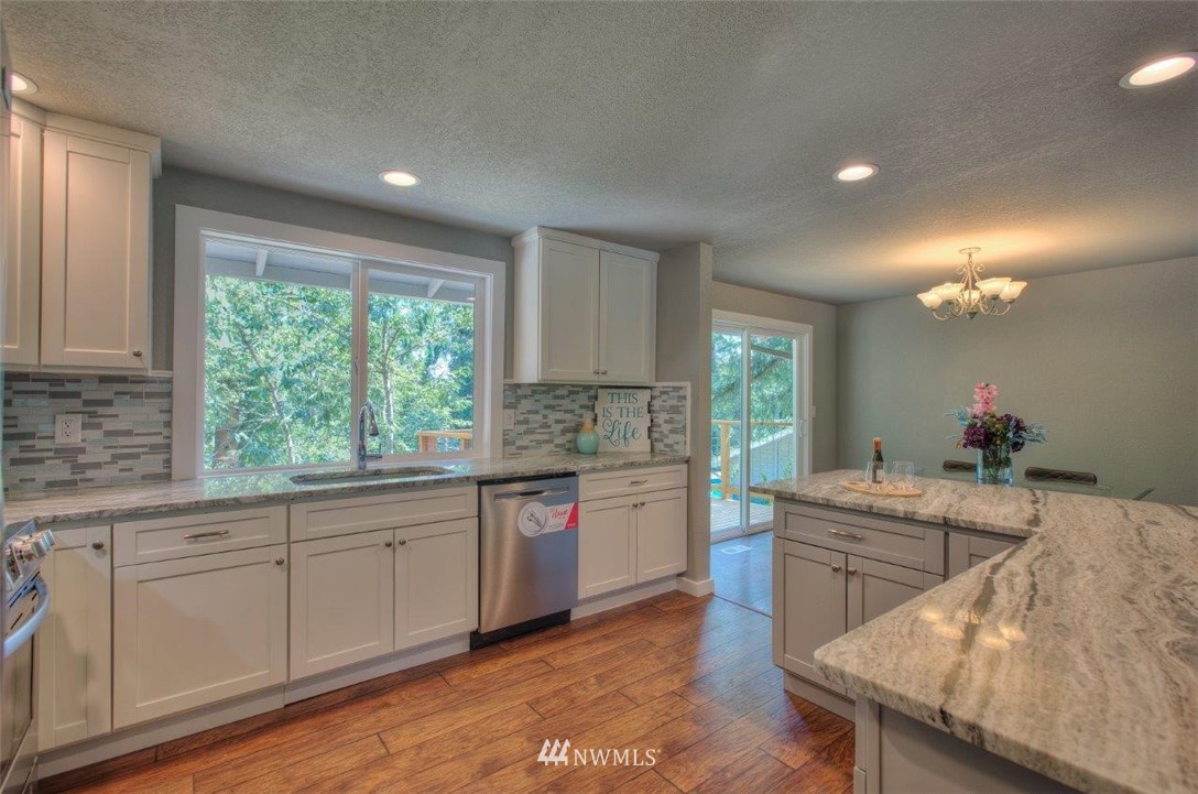 14750 175th Avenue Southeast Renton, WA 98059 - Photo 6 of 20