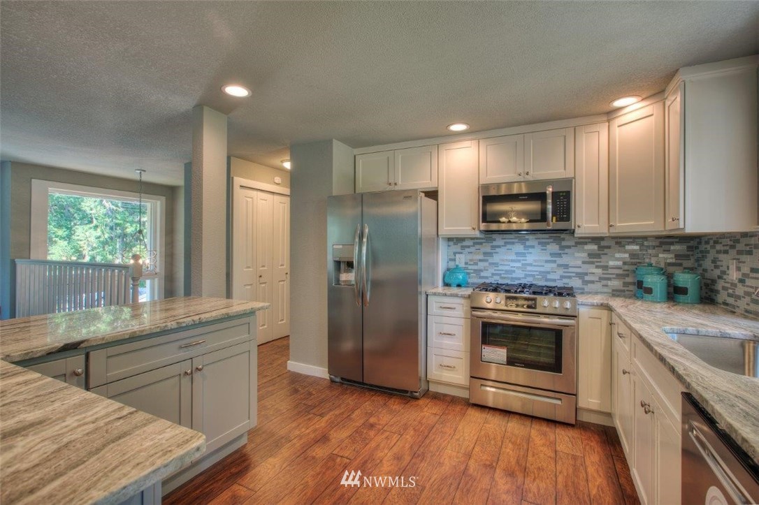 14750 175th Avenue Southeast Renton, WA 98059 - Photo 7 of 20