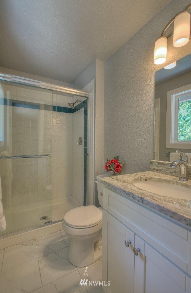 14750 175th Avenue Southeast Renton, WA 98059 - Photo 10 of 20