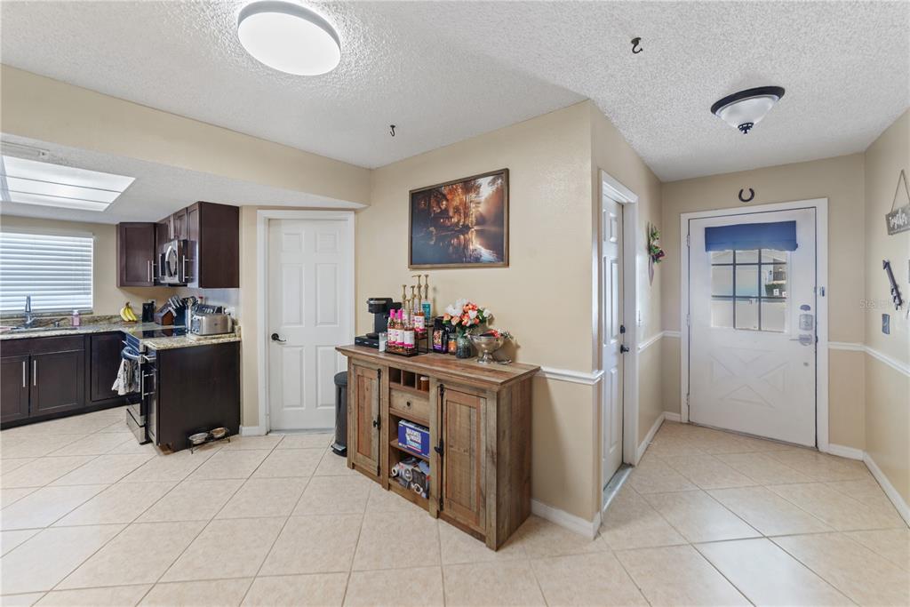 8715 Huntsman Lane Port Richey, FL 34668 - Photo 7 of 54