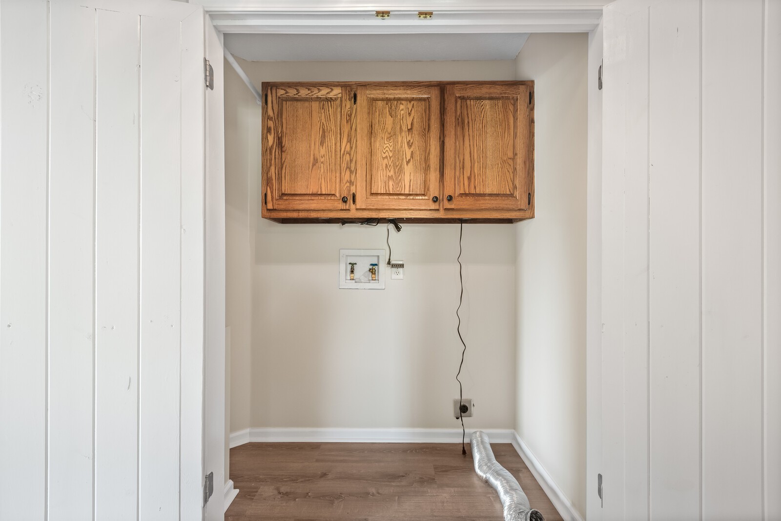 3850 Taylors Store Road Hampshire, TN 38461 - Photo 24 of 57 a view of walk in closet