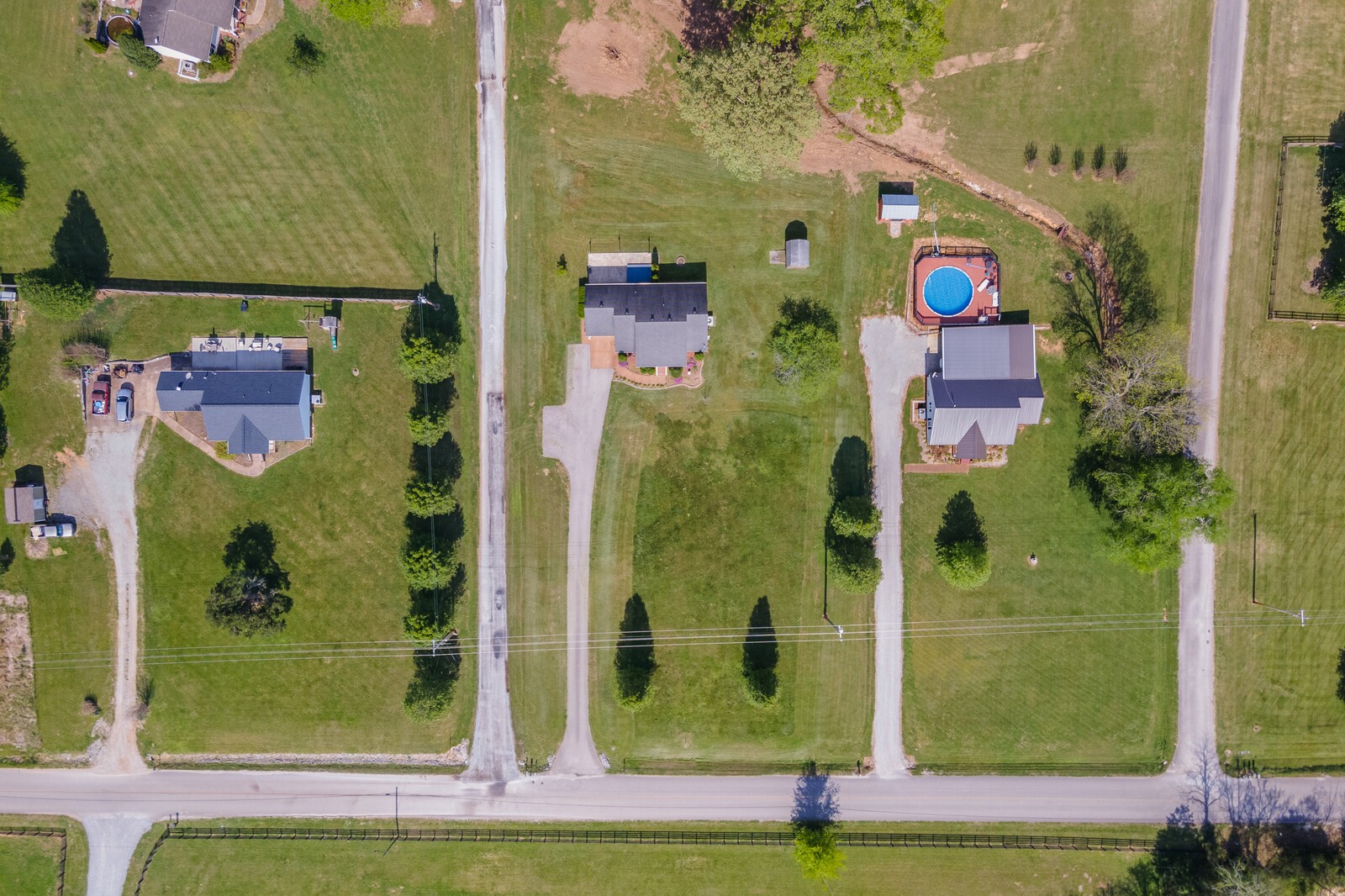 3850 Taylors Store Road Hampshire, TN 38461 - Photo 44 of 57