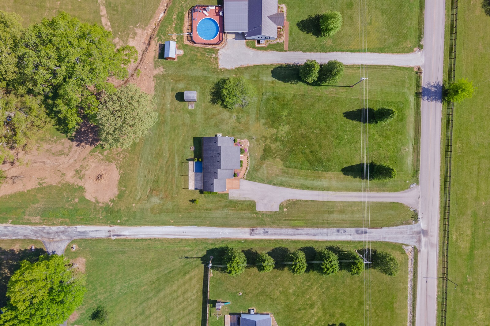 3850 Taylors Store Road Hampshire, TN 38461 - Photo 46 of 57