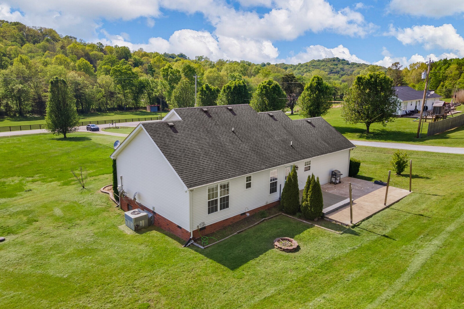 3850 Taylors Store Road Hampshire, TN 38461 - Photo 51 of 57