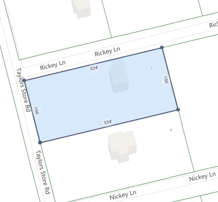 3850 Taylors Store Road Hampshire, TN 38461 - Photo 56 of 57 unknown