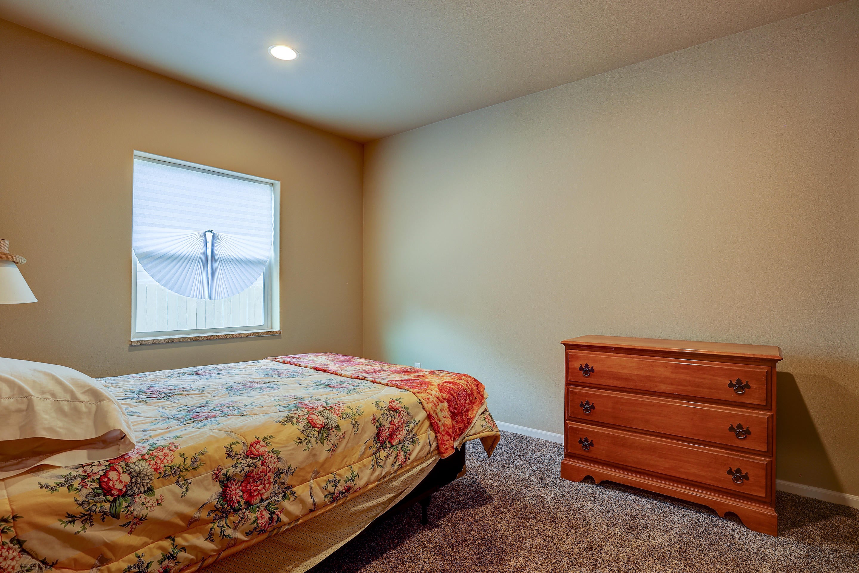 641 Freedom Lane Metolius, OR 97741 - Photo 16 of 22 641 Freedom Lane MLS-11