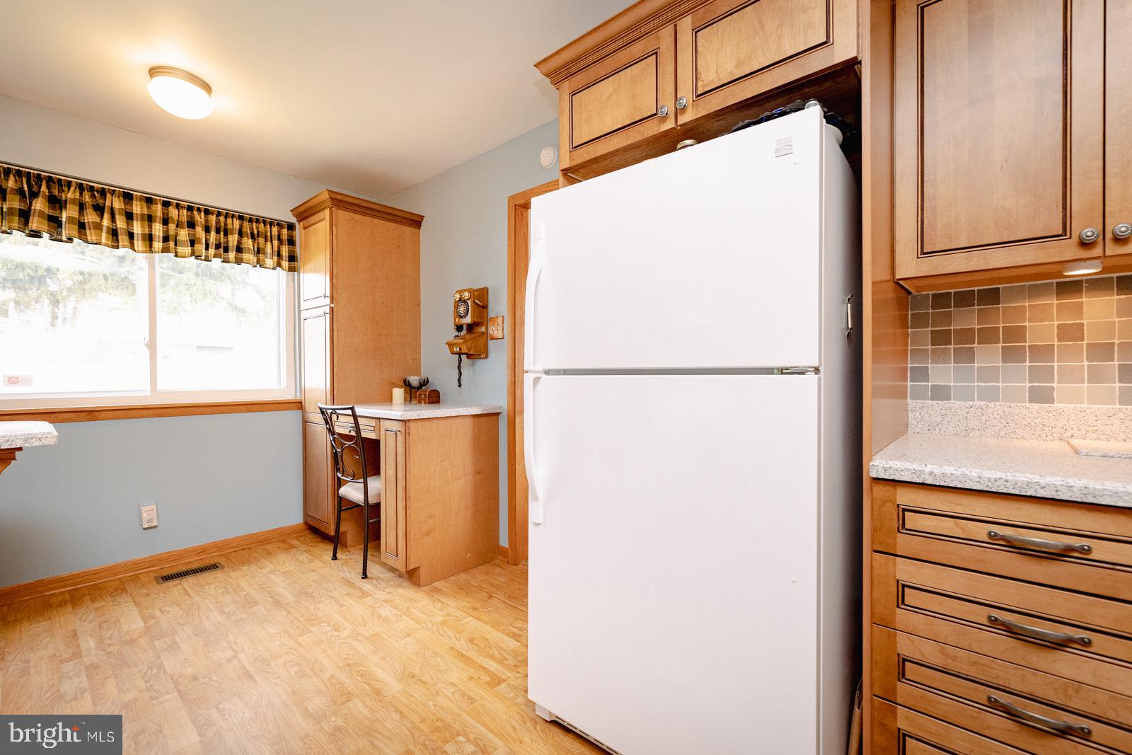 537 Cassingham Road Fairless Hills, PA 19030 - Photo 14 of 45 Gallery Image 14