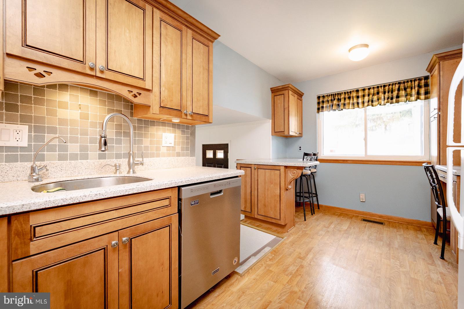 537 Cassingham Road Fairless Hills, PA 19030 - Photo 15 of 45 Gallery Image 15