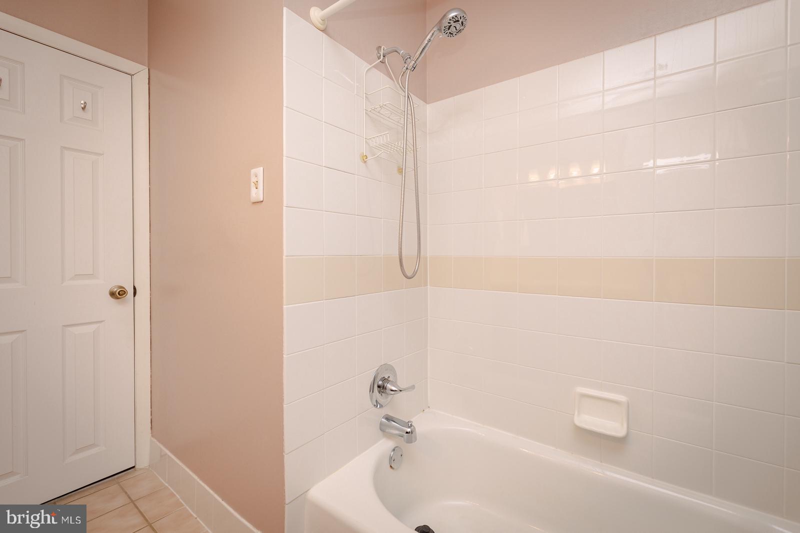 537 Cassingham Road Fairless Hills, PA 19030 - Photo 31 of 45 Gallery Image 31