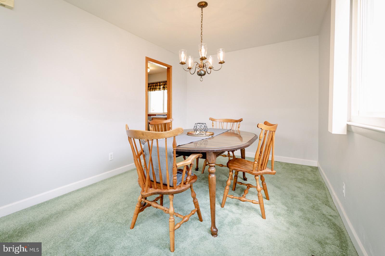 537 Cassingham Road Fairless Hills, PA 19030 - Photo 8 of 45 Gallery Image 8